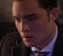 416GossipGirl0833.jpg