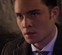 416GossipGirl0834.jpg