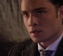 416GossipGirl0835.jpg