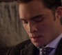 416GossipGirl0836.jpg