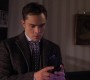 416GossipGirl0838.jpg