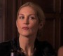416GossipGirl0839.jpg