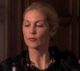 416GossipGirl0840.jpg