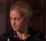 416GossipGirl0841.jpg