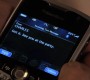 416GossipGirl0842.jpg