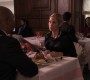 416GossipGirl0845.jpg