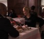 416GossipGirl0846.jpg