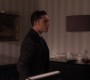 416GossipGirl0847.jpg