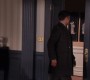 416GossipGirl0848.jpg