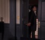 416GossipGirl0850.jpg