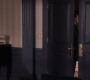 416GossipGirl0851.jpg