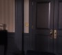 416GossipGirl0852.jpg