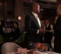 416GossipGirl0853.jpg