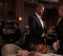 416GossipGirl0854.jpg