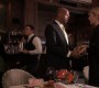 416GossipGirl0855.jpg
