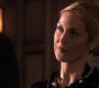 416GossipGirl0857.jpg