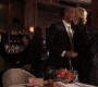 416GossipGirl0858.jpg