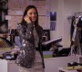 416GossipGirl0861.jpg