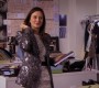 416GossipGirl0862.jpg
