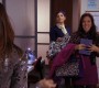416GossipGirl0863.jpg