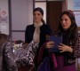 416GossipGirl0864.jpg