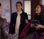 416GossipGirl0865.jpg
