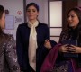 416GossipGirl0866.jpg