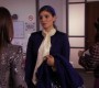 416GossipGirl0869.jpg