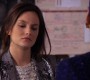 416GossipGirl0870.jpg