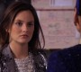 416GossipGirl0871.jpg