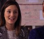 416GossipGirl0873.jpg