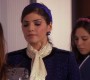 416GossipGirl0875.jpg