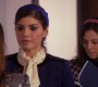 416GossipGirl0876.jpg