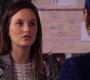 416GossipGirl0877.jpg