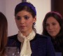 416GossipGirl0878.jpg