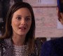 416GossipGirl0879.jpg
