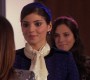 416GossipGirl0880.jpg