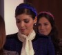 416GossipGirl0881.jpg