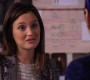 416GossipGirl0883.jpg