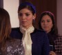 416GossipGirl0884.jpg