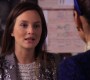 416GossipGirl0885.jpg