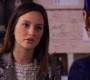 416GossipGirl0887.jpg