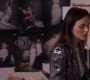 416GossipGirl0889.jpg