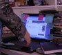 416GossipGirl0890.jpg