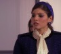 416GossipGirl0893.jpg