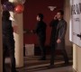 416GossipGirl0897.jpg