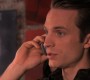 416GossipGirl0898.jpg