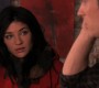 416GossipGirl0899.jpg
