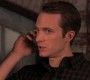 416GossipGirl0902.jpg