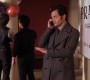 416GossipGirl0904.jpg